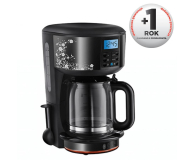 RUSSELL HOBBS 21991-56 Legacy - 380467 - zdjęcie 1